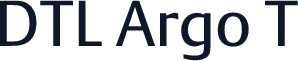 DTL Argo T
