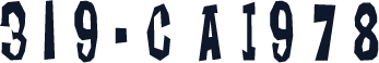 319-CAI978