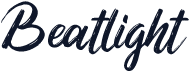 Beatlight