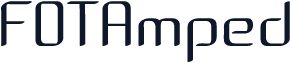 FOTAmped