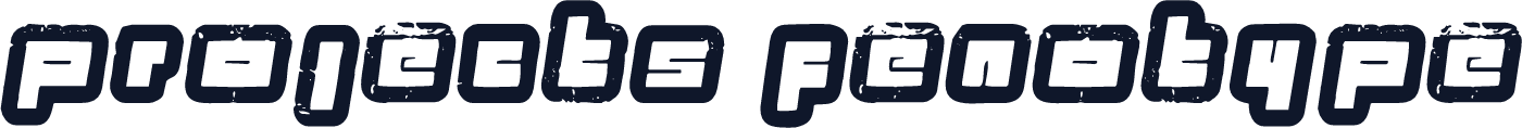 projects fenotype