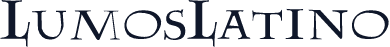 LumosLatino