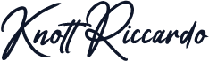 Knott Riccardo