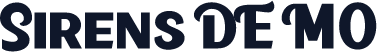 SirensDEMO