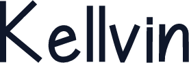 Kellvin
