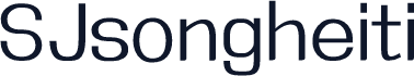 SJsongheiti