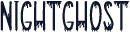 Nightghost