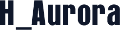 H_Aurora