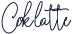 Coklatte