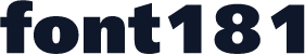 font181