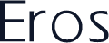 Eros