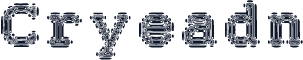 Cryeadn
