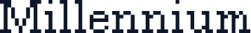 Millennium