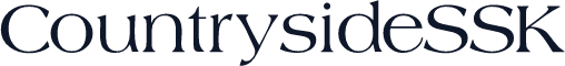 CountrysideSSK