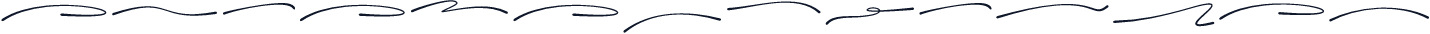 SwashSignature
