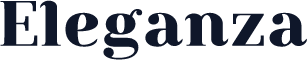Eleganza