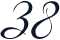 38