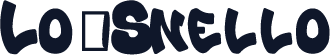 Lo_Snello