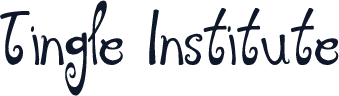 Tingle Institute