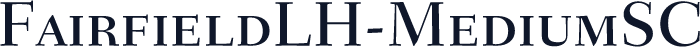 FairfieldLH-MediumSC