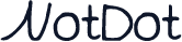 NotDot