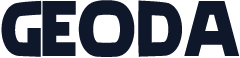 geoda