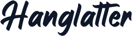 Hanglatter