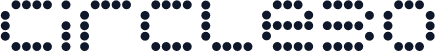 Circle30