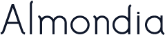 Almondia