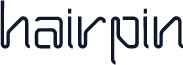 Hairpin