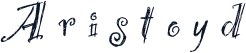 Aristoyd