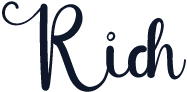 Rich