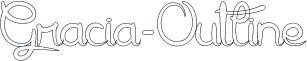 Gracia-Outline
