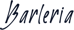 Barleria