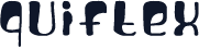 quiftex