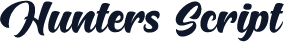 Hunters Script