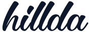 hillda