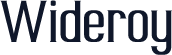 Wideroy