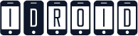 iDroid