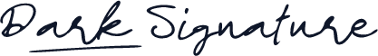 Dark_Signature