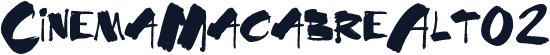 CinemaMacabreAlt02