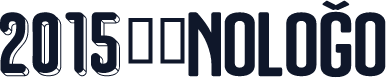 2015多特nologo