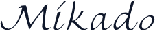 Mikado