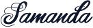 Samanda