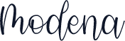Modena