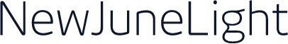 NewJuneLight