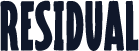 Residual