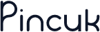 Pincuk