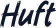 Huft