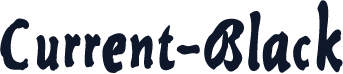 Current-Black